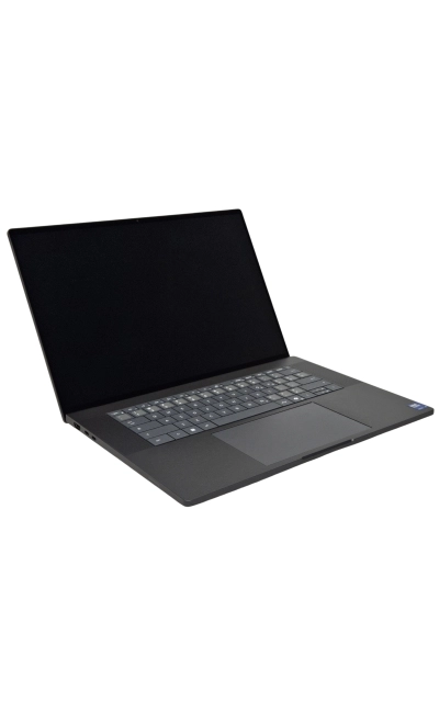 Dell Pro Max 16 Premium MA16250 Ultra 9 285H 32GB 1TB SSD 16